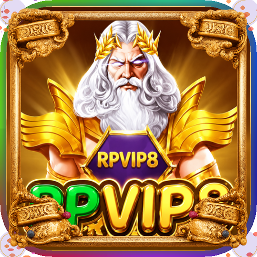 rpvip8 — galeri pratinjau - APK Resmi